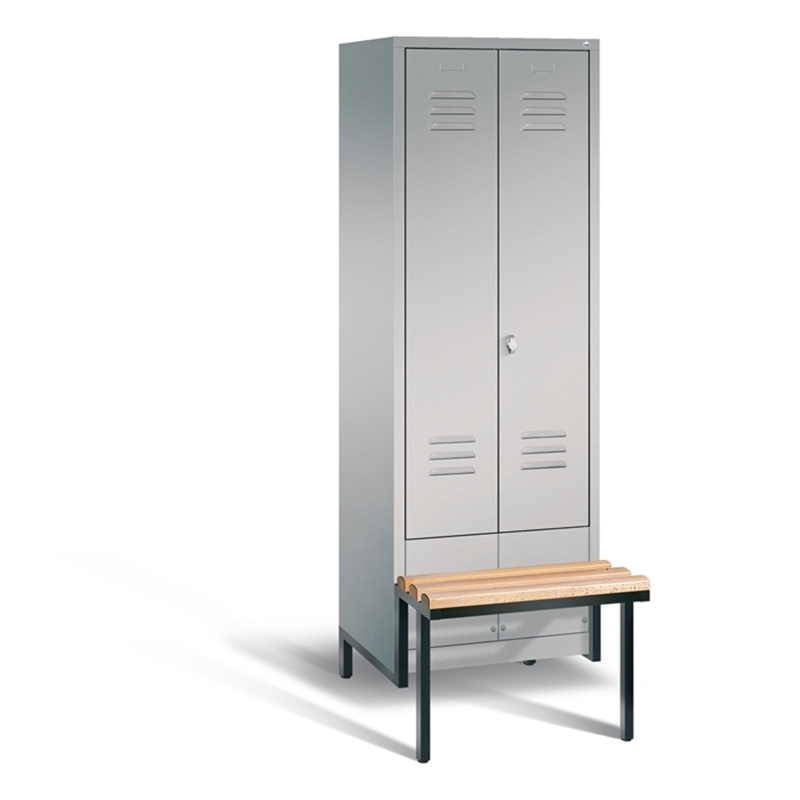 c-p-garderobenschrank-classic-h1850xb610xt500mm-A993035