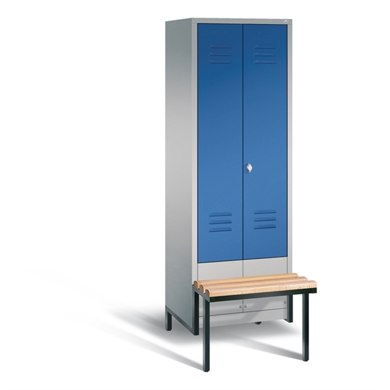 c-p-garderobenschrank-classic-h1850xb610xt500mm-A993036