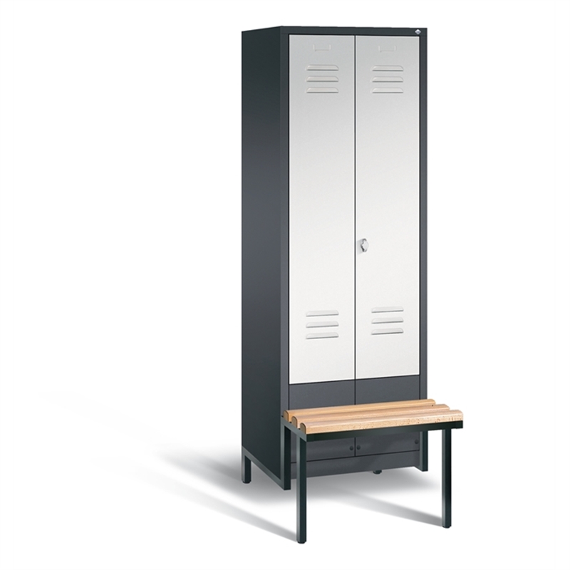 c-p-garderobenschrank-classic-h1850xb610xt500mm-A993037