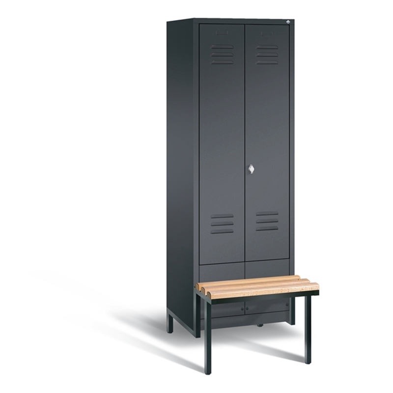 c-p-garderobenschrank-classic-h1850xb610xt500mm-A993038