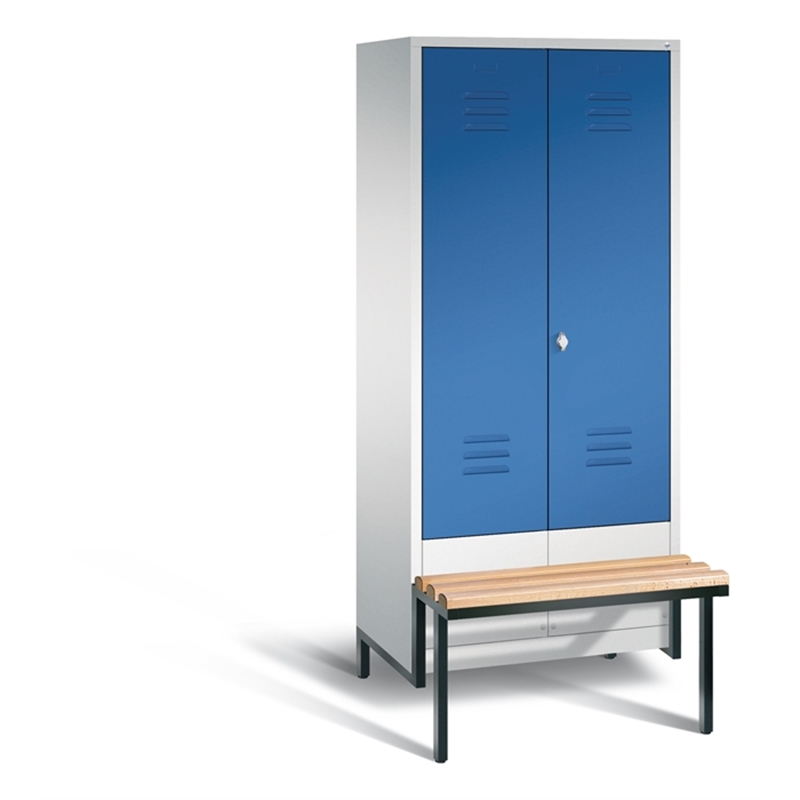 c-p-garderobenschrank-classic-h1850xb810xt500mm