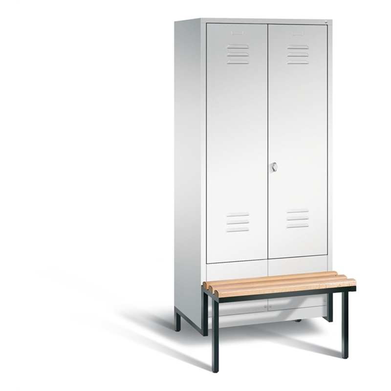 c-p-garderobenschrank-classic-h1850xb810xt500mm-A993040