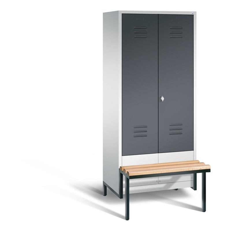 c-p-garderobenschrank-classic-h1850xb810xt500mm-A993041