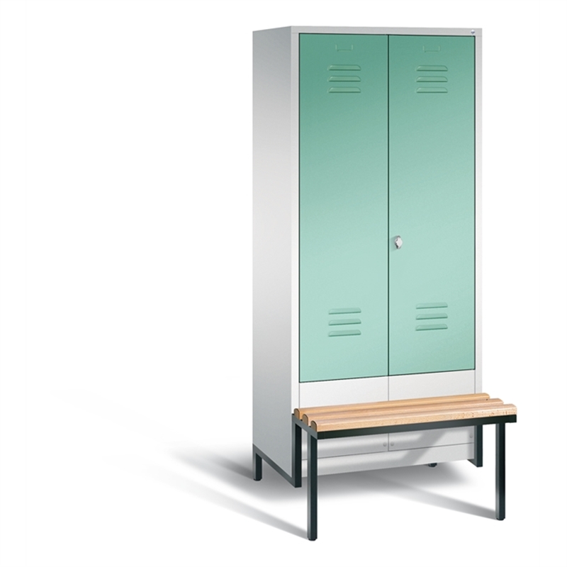 c-p-garderobenschrank-classic-h1850xb810xt500mm-A993042