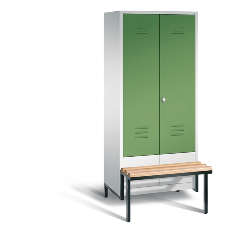 c-p-garderobenschrank-classic-h1850xb810xt500mm-A993043