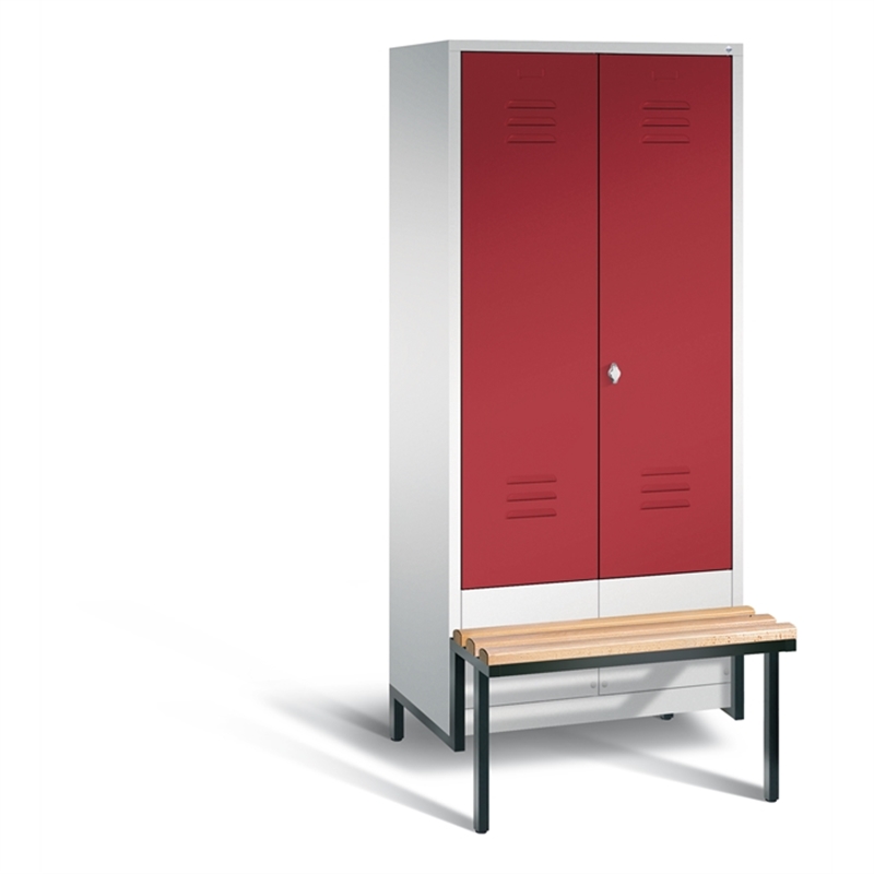 c-p-garderobenschrank-classic-h1850xb810xt500mm-A993045