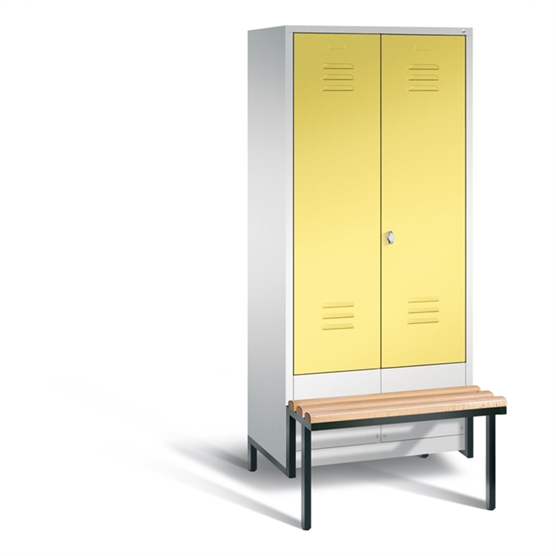 c-p-garderobenschrank-classic-h1850xb810xt500mm-A993046