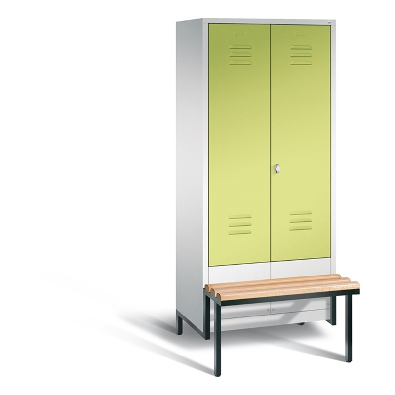 c-p-garderobenschrank-classic-h1850xb810xt500mm-A993047