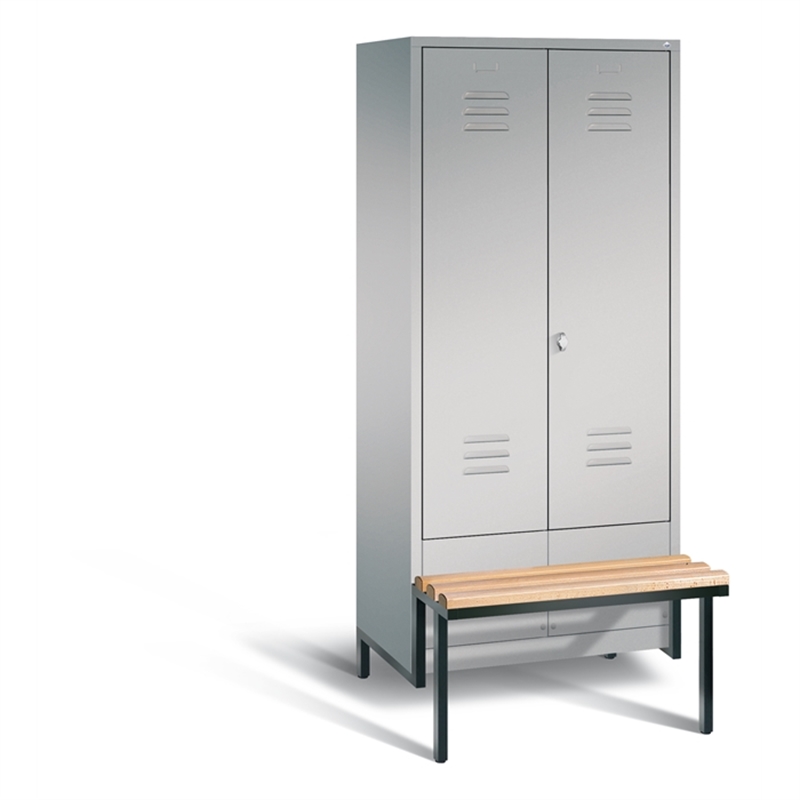 c-p-garderobenschrank-classic-h1850xb810xt500mm-A993048