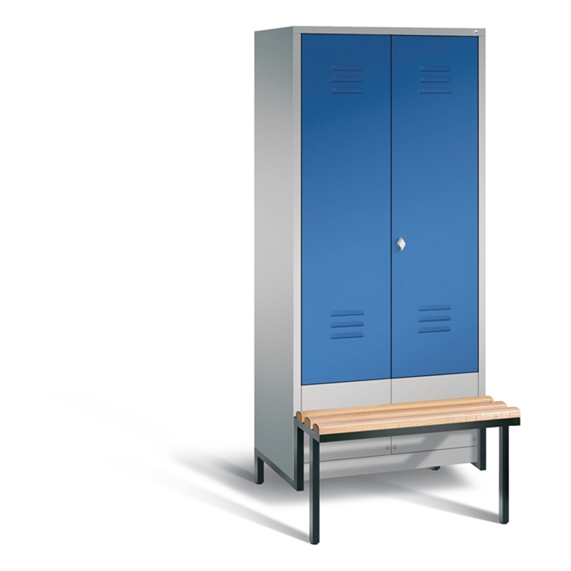 c-p-garderobenschrank-classic-h1850xb810xt500mm-A993049