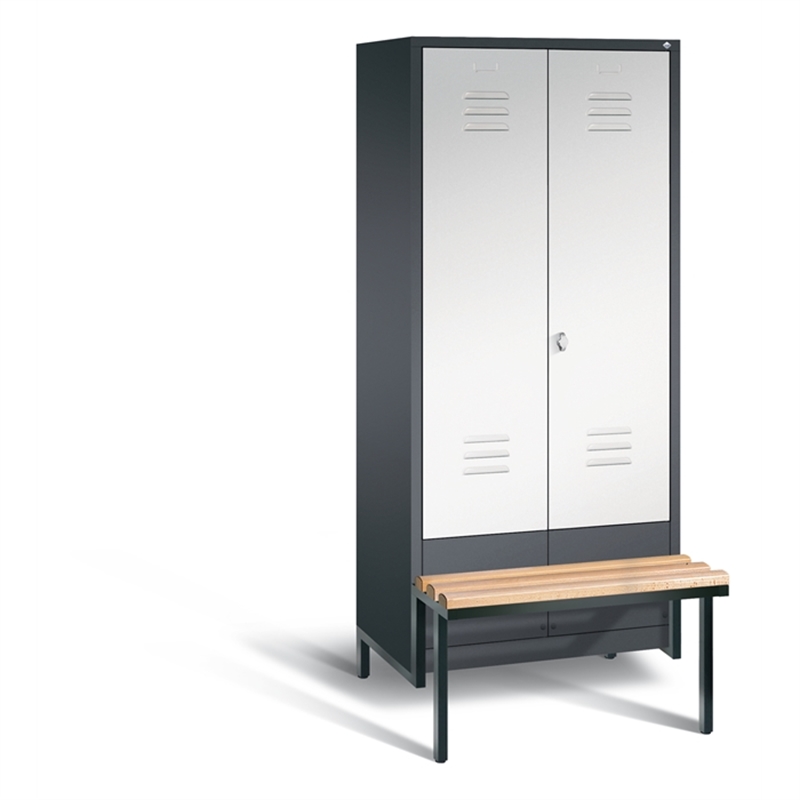 c-p-garderobenschrank-classic-h1850xb810xt500mm-A993050