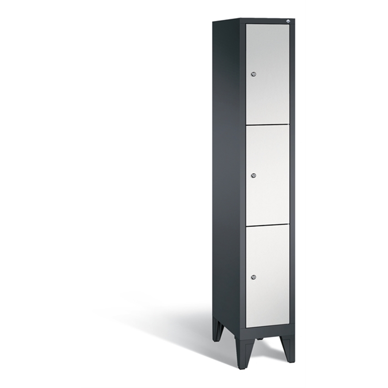 c-p-schliessfachschrank-classic-h1850xb320xt500mm