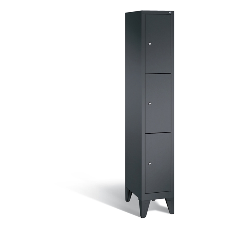 c-p-schliessfachschrank-classic-h1850xb320xt500mm-A993053