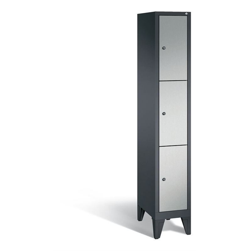 c-p-schliessfachschrank-classic-h1850xb320xt500mm-A993056