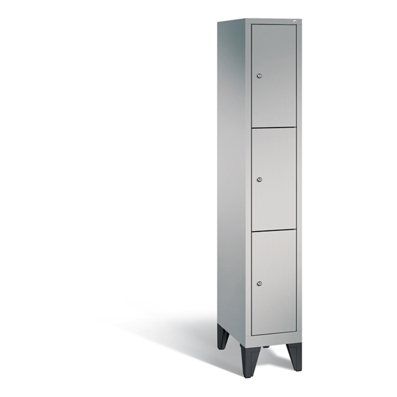 c-p-schliessfachschrank-classic-h1850xb320xt500mm-A993063