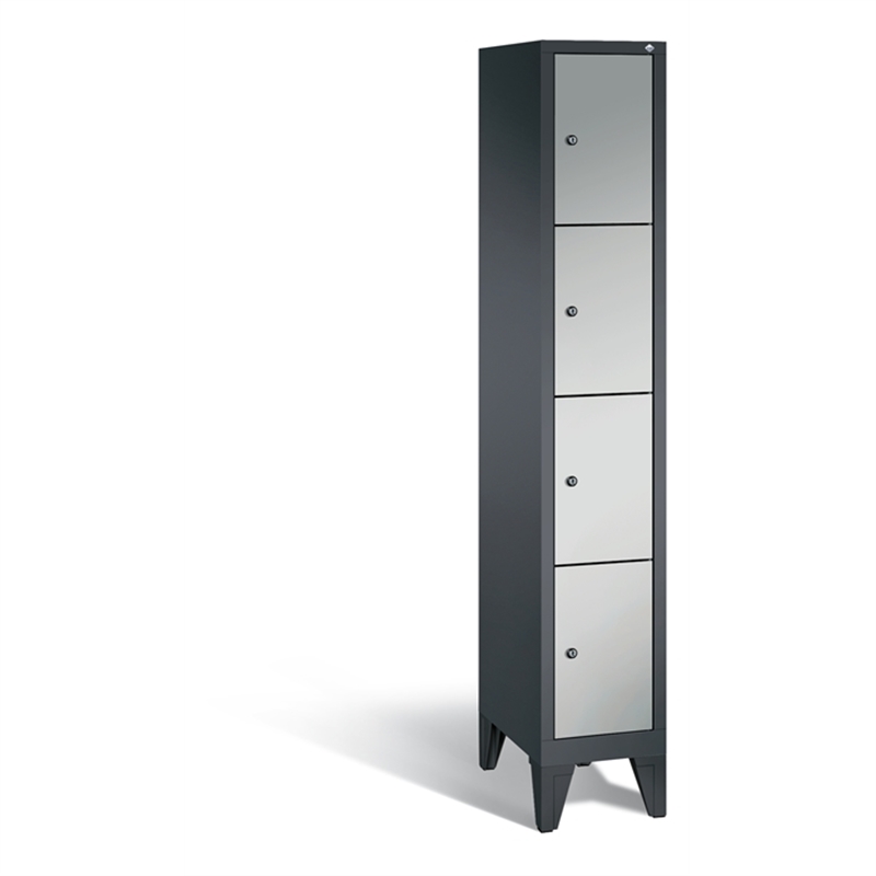 c-p-schliessfachschrank-classic-h1850xb320xt500mm-A993068