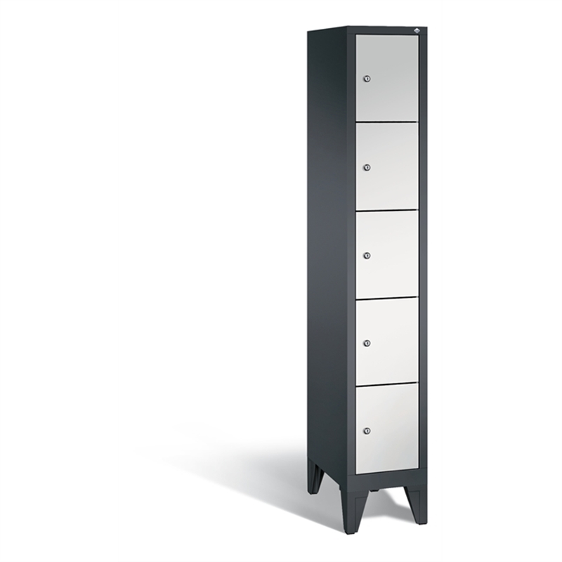 c-p-schliessfachschrank-classic-h1850xb320xt500mm-A993081