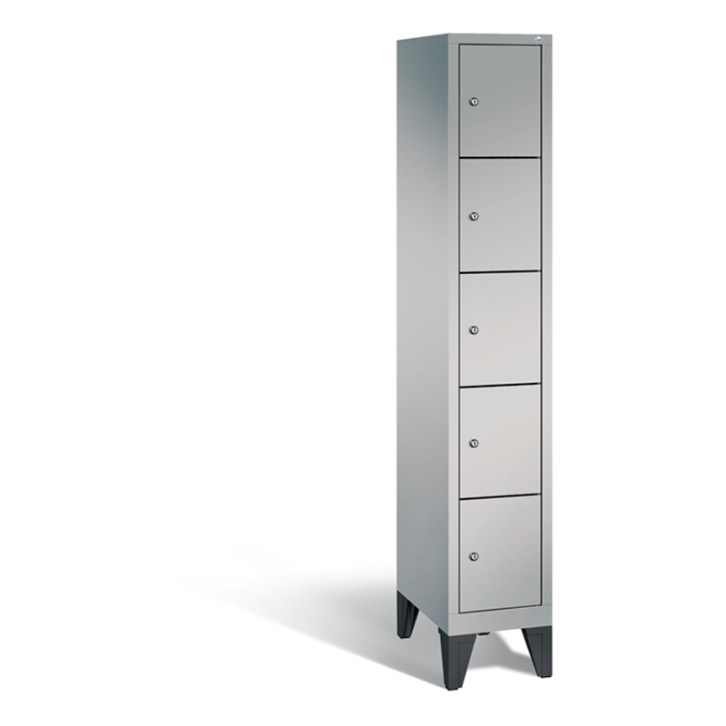 c-p-schliessfachschrank-classic-h1850xb320xt500mm-A993084