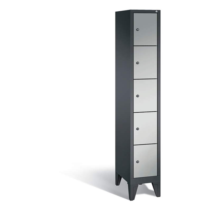 c-p-schliessfachschrank-classic-h1850xb320xt500mm-A993085