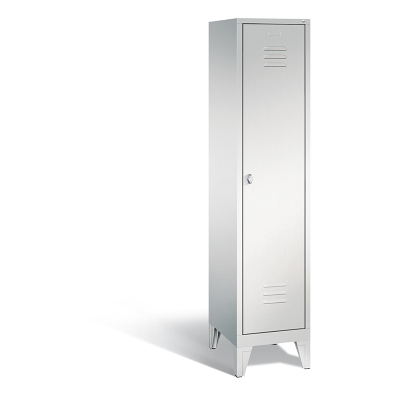 c-p-garderobenschrank-classic-h1850xb420xt500mm