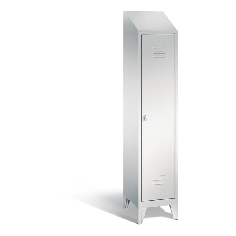 c-p-garderobenschrank-classic-h1850xb420xt500mm-A993099