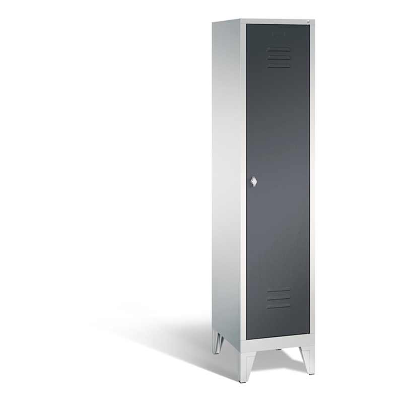 c-p-garderobenschrank-classic-h1850xb420xt500mm-A993100