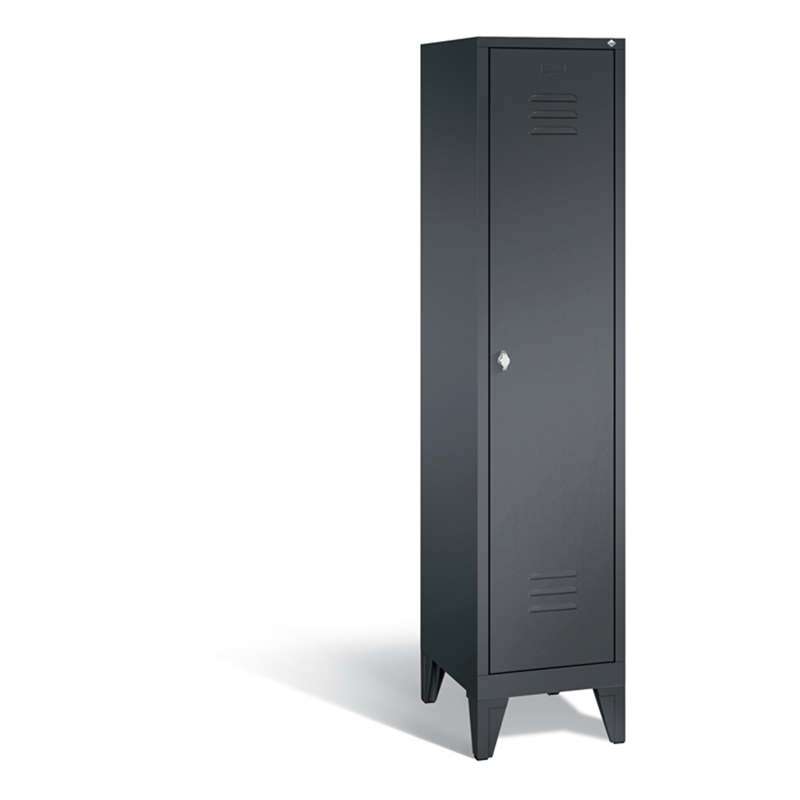 c-p-garderobenschrank-classic-h1850xb420xt500mm-A993101