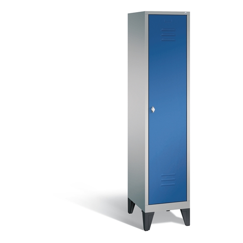 c-p-garderobenschrank-classic-h1850xb420xt500mm-A993106