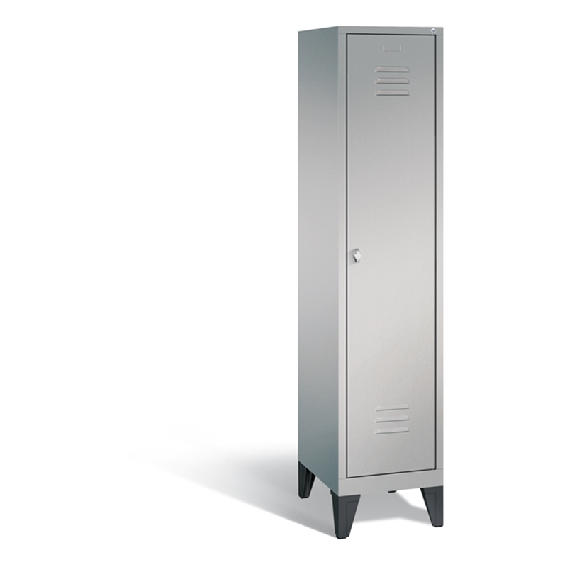 c-p-garderobenschrank-classic-h1850xb420xt500mm-A993107