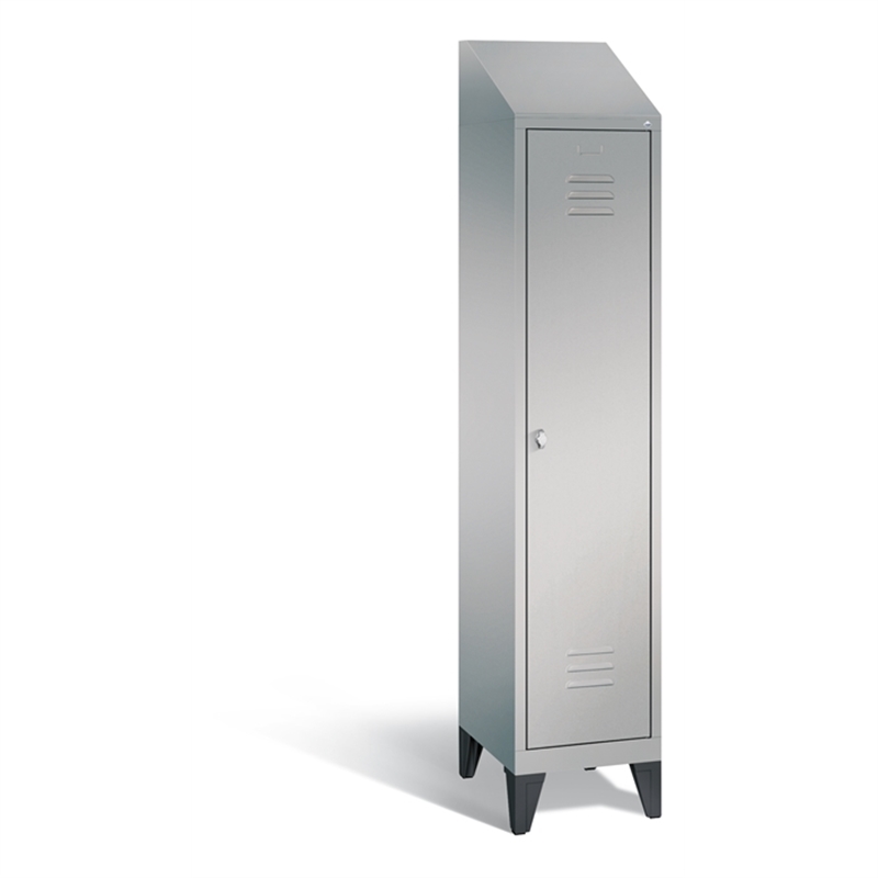 c-p-garderobenschrank-classic-h1850xb420xt500mm-A993108