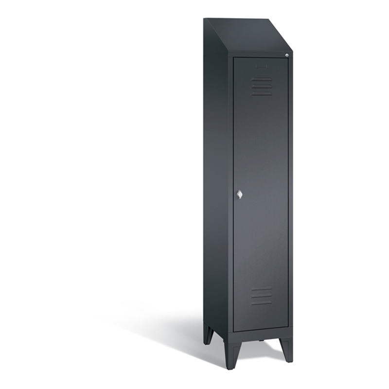 c-p-garderobenschrank-classic-h1850xb420xt500mm-A993119