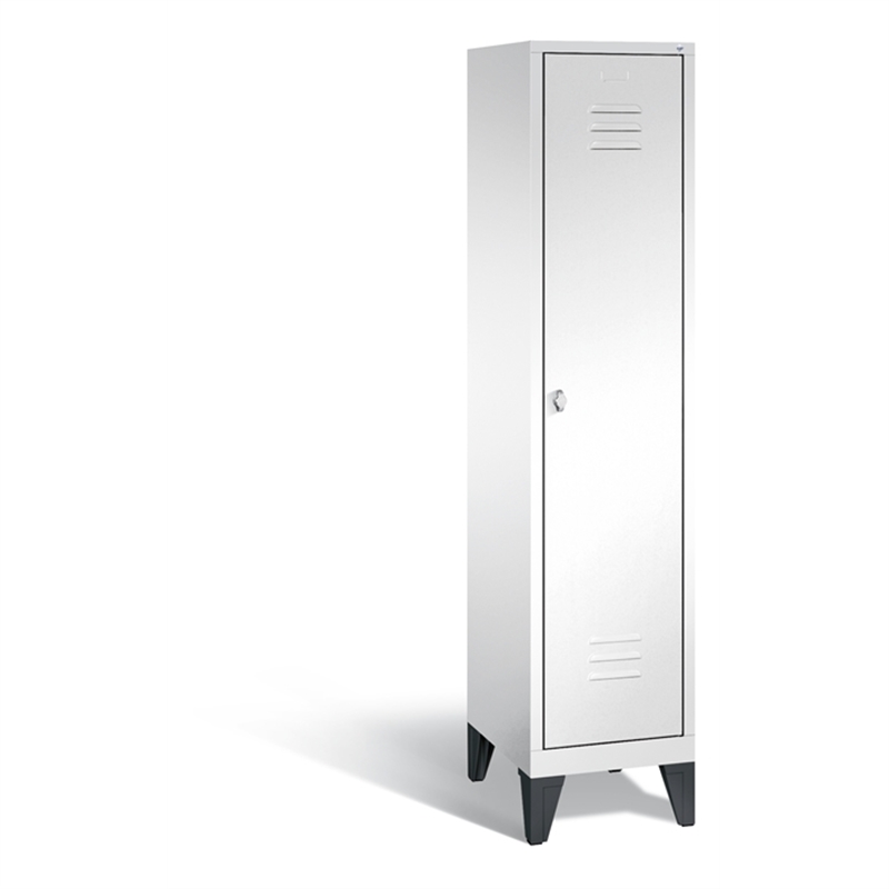 c-p-garderobenschrank-classic-h1850xb420xt500mm-A993120