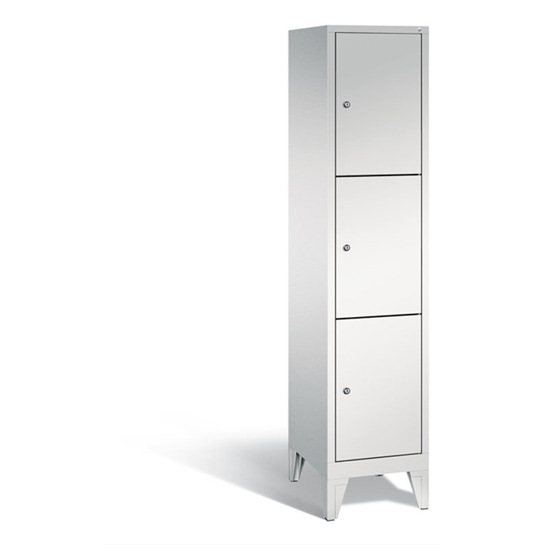 c-p-schliessfachschrank-classic-h1850xb420xt500mm