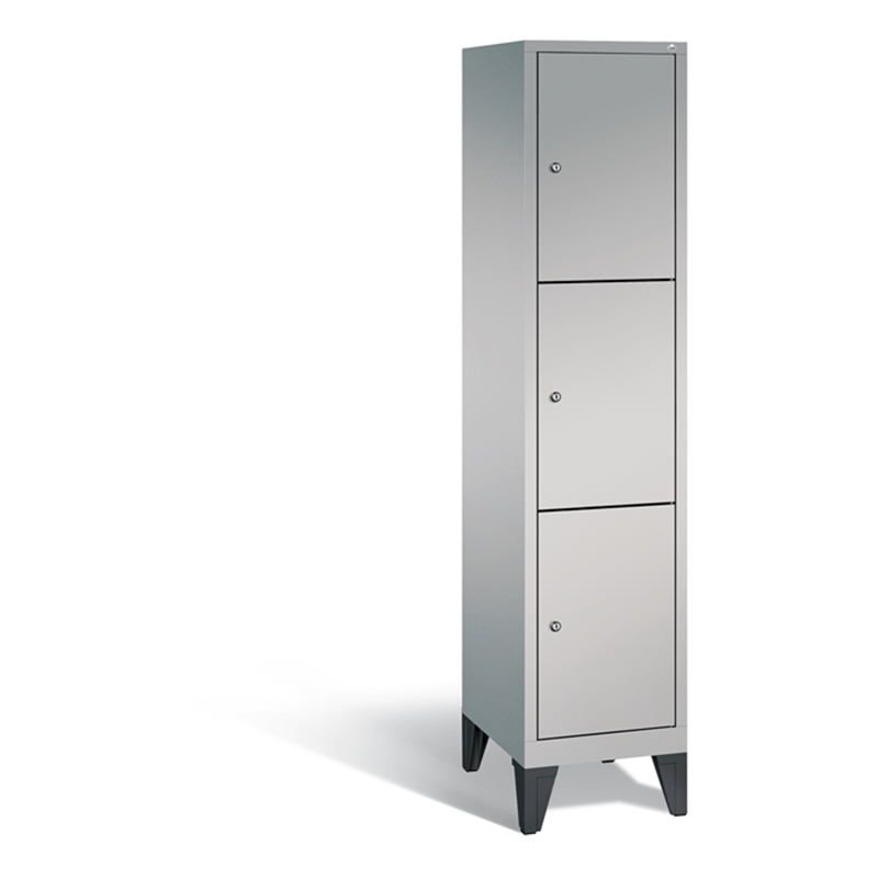 c-p-schliessfachschrank-classic-h1850xb420xt500mm-A993123