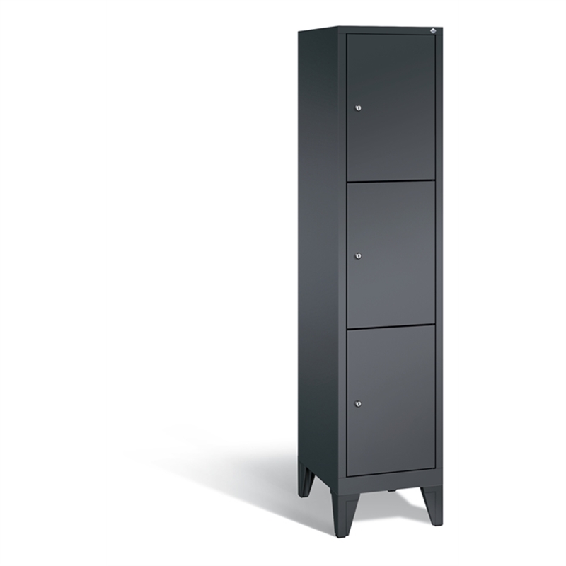 c-p-schliessfachschrank-classic-h1850xb420xt500mm-A993130