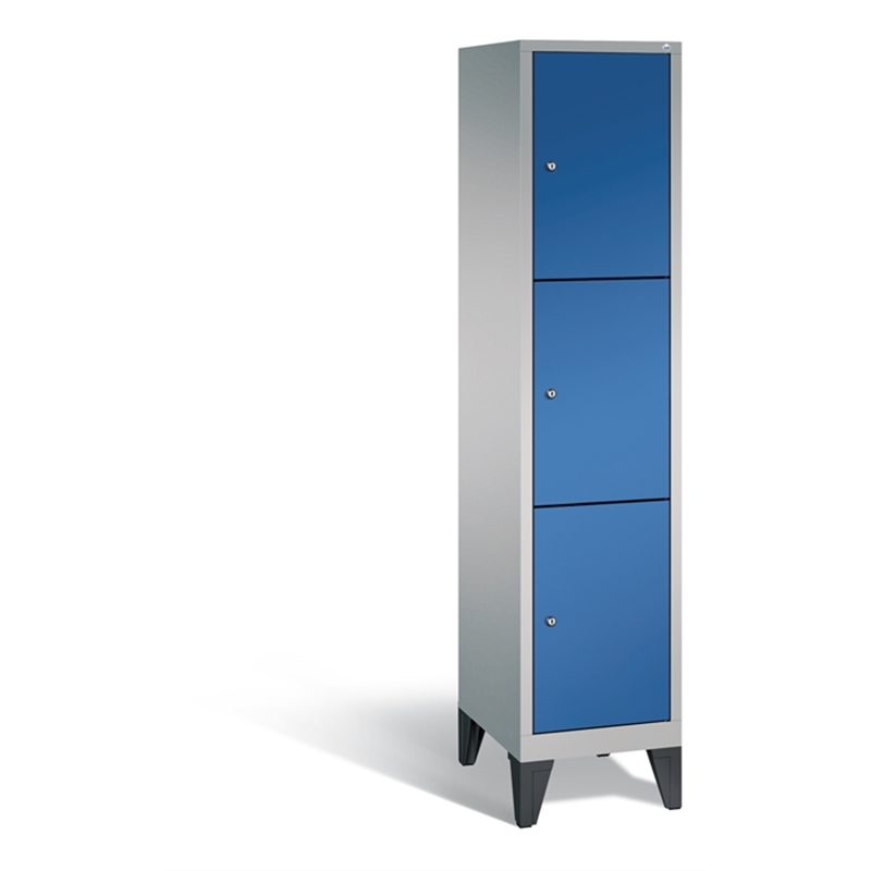 c-p-schliessfachschrank-classic-h1850xb420xt500mm-A993134