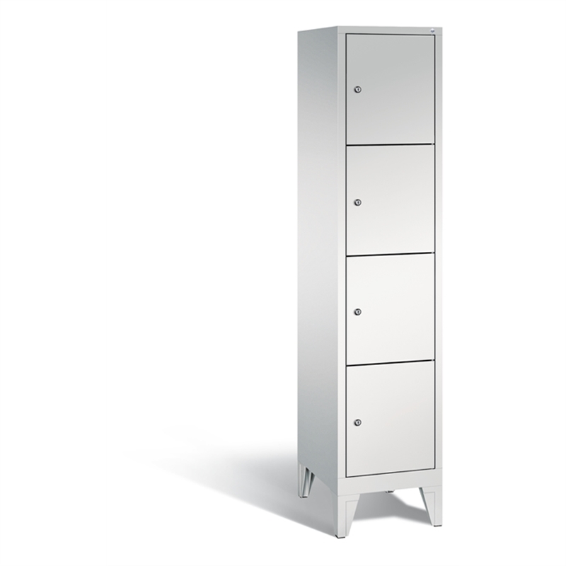 c-p-schliessfachschrank-classic-h1850xb420xt500mm-A993136