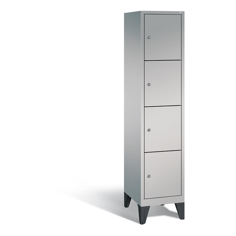 c-p-schliessfachschrank-classic-h1850xb420xt500mm-A993137