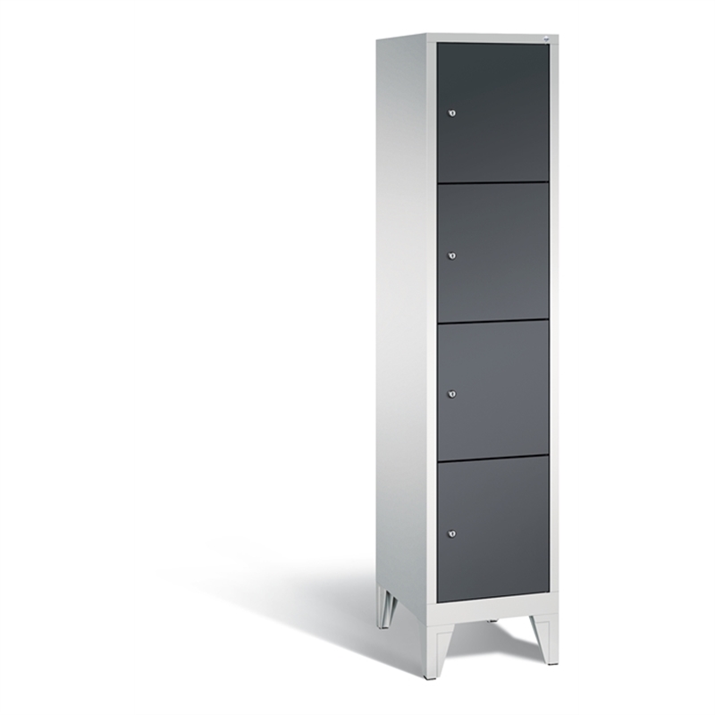 c-p-schliessfachschrank-classic-h1850xb420xt500mm-A993144