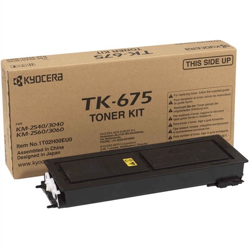 kyocera-toner-tk-675-original-schwarz-20-000-seiten