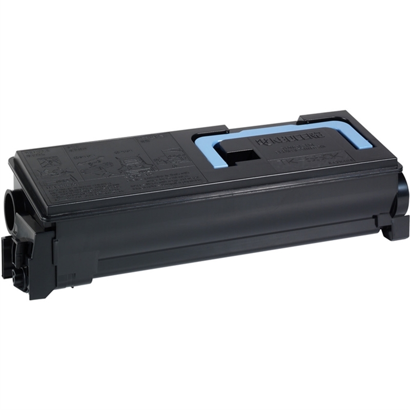 kyocera-toner-tk-550k-original-schwarz-7-000-seiten