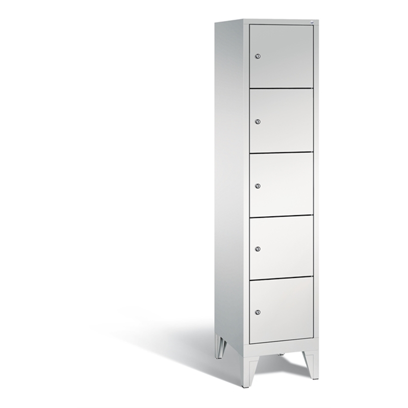 c-p-schliessfachschrank-classic-h1850xb420xt500mm-A993150