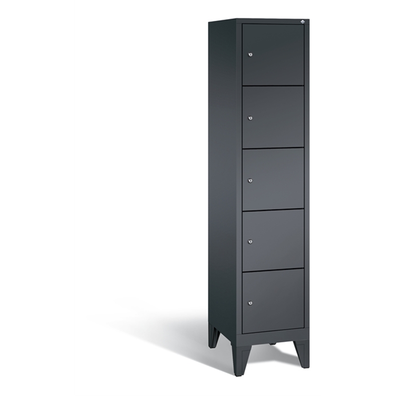 c-p-schliessfachschrank-classic-h1850xb420xt500mm-A993154