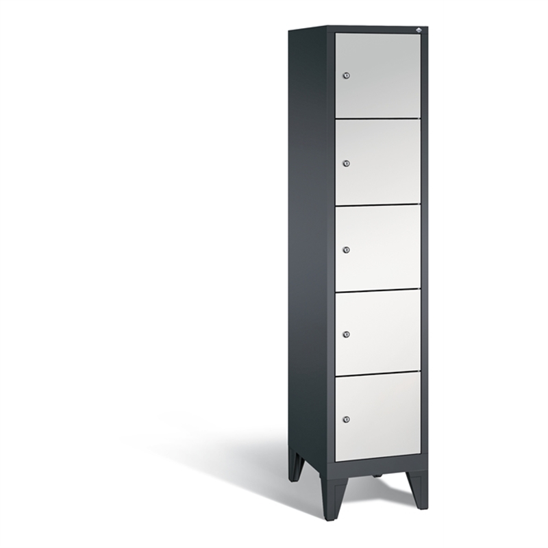 c-p-schliessfachschrank-classic-h1850xb420xt500mm-A993155