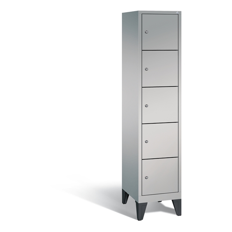 c-p-schliessfachschrank-classic-h1850xb420xt500mm-A993161