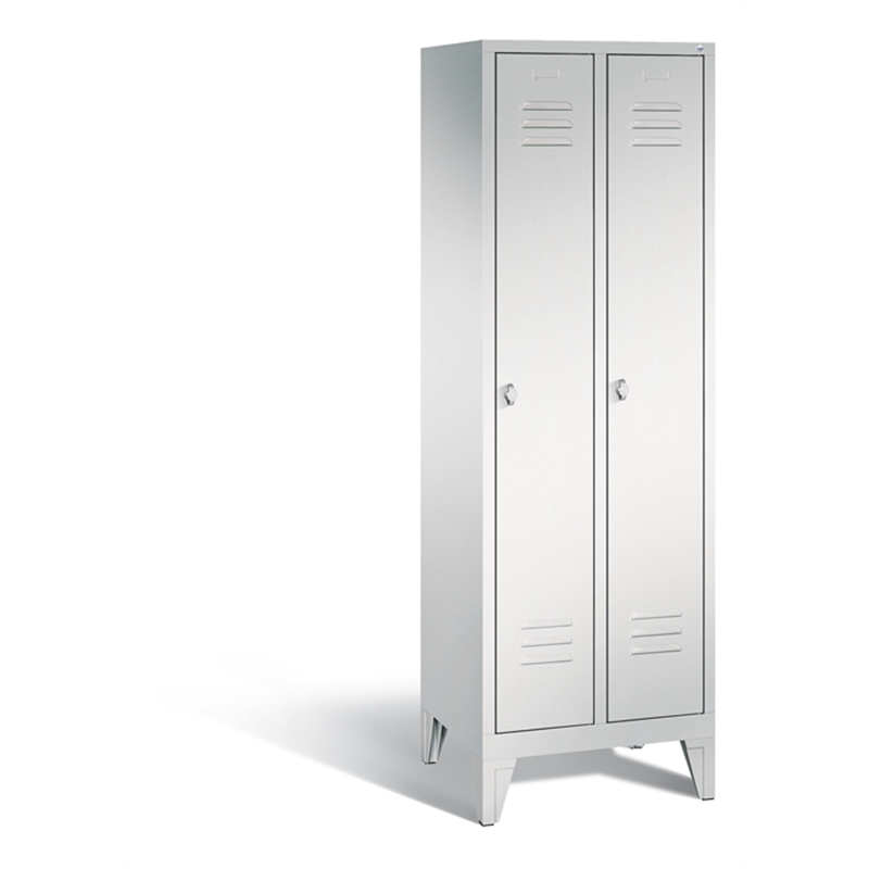 c-p-garderobenschrank-classic-h1850xb610xt500mm-A993163