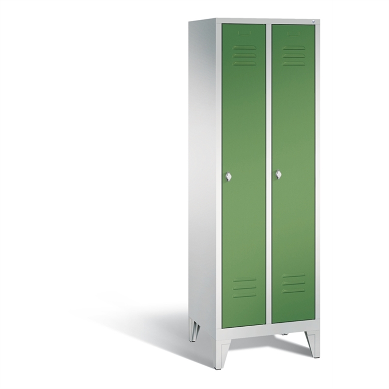 c-p-garderobenschrank-classic-h1850xb610xt500mm-A993165