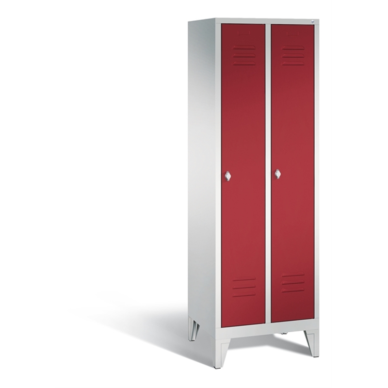 c-p-garderobenschrank-classic-h1850xb610xt500mm-A993166