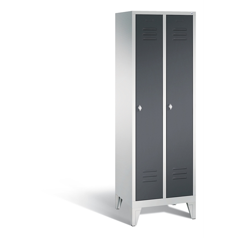 c-p-garderobenschrank-classic-h1850xb610xt500mm-A993167