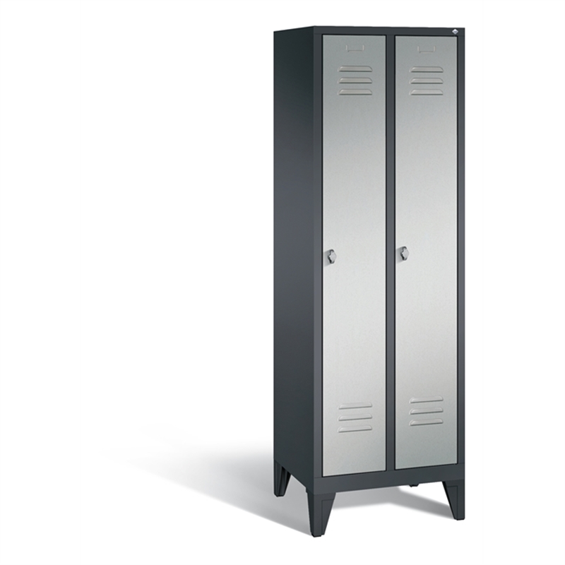 c-p-garderobenschrank-classic-h1850xb610xt500mm-A993169